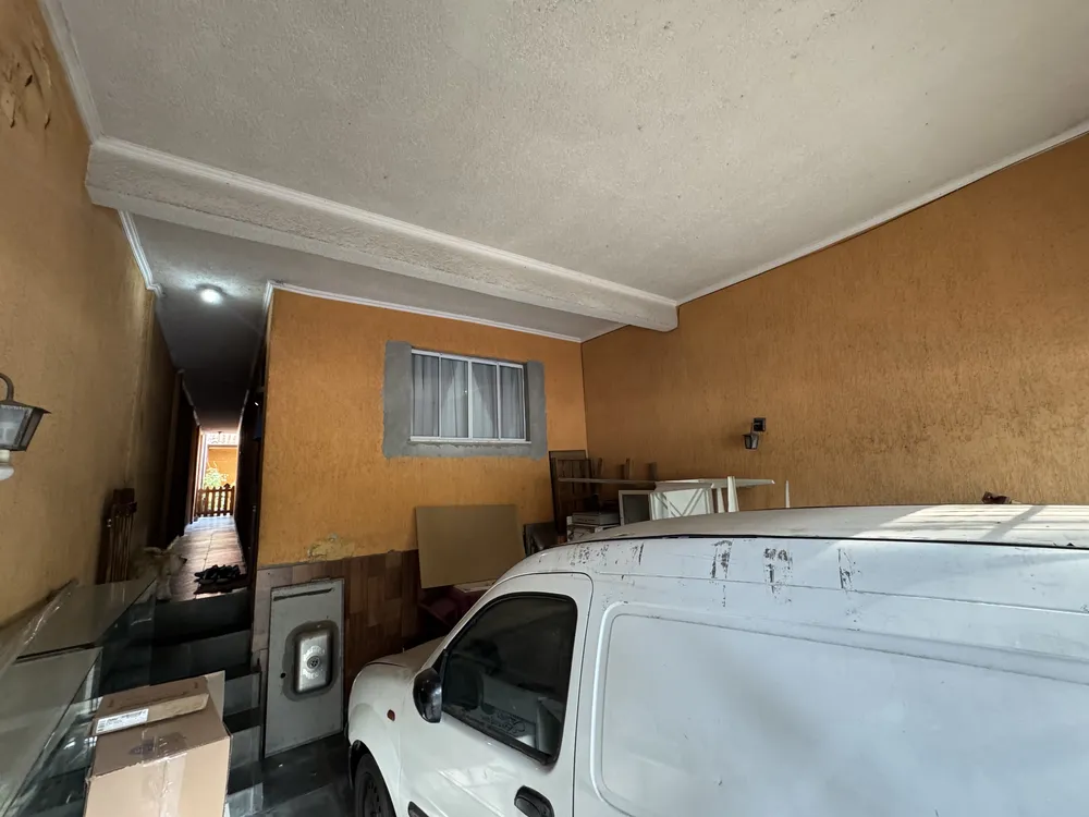 Casa, 3 quartos, 130 m² - Foto 5