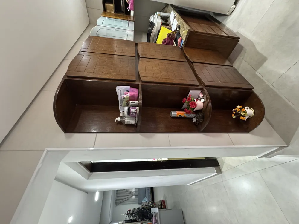 Casa, 3 quartos, 130 m² - Foto 8