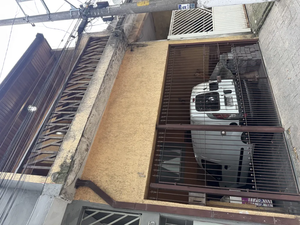 Casa, 3 quartos, 130 m² - Foto 2