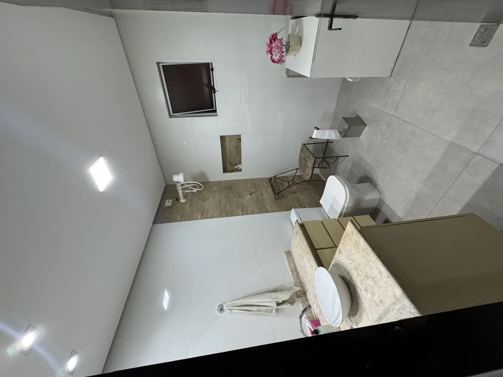 Casa, 3 quartos, 130 m² - Foto 7