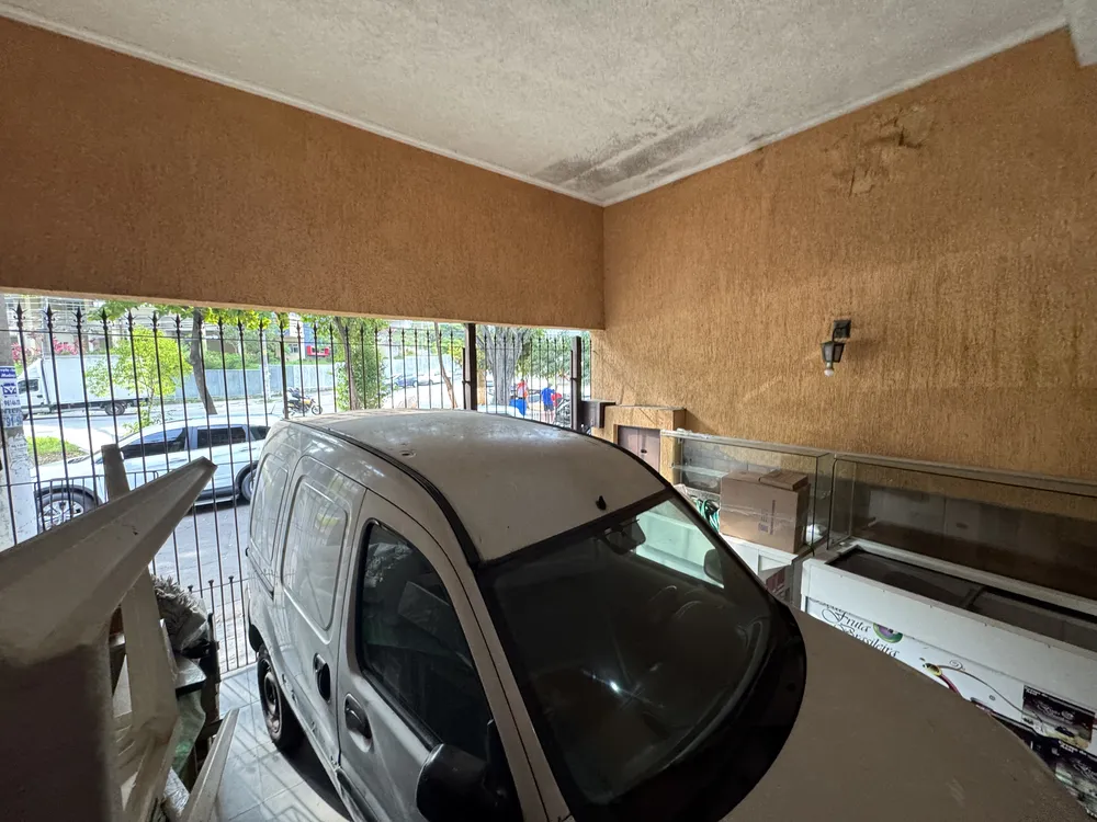 Casa, 3 quartos, 130 m² - Foto 6