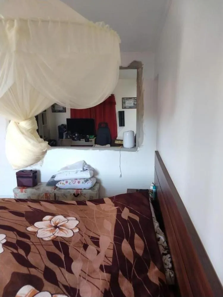 Casa, 2 quartos - Foto 6
