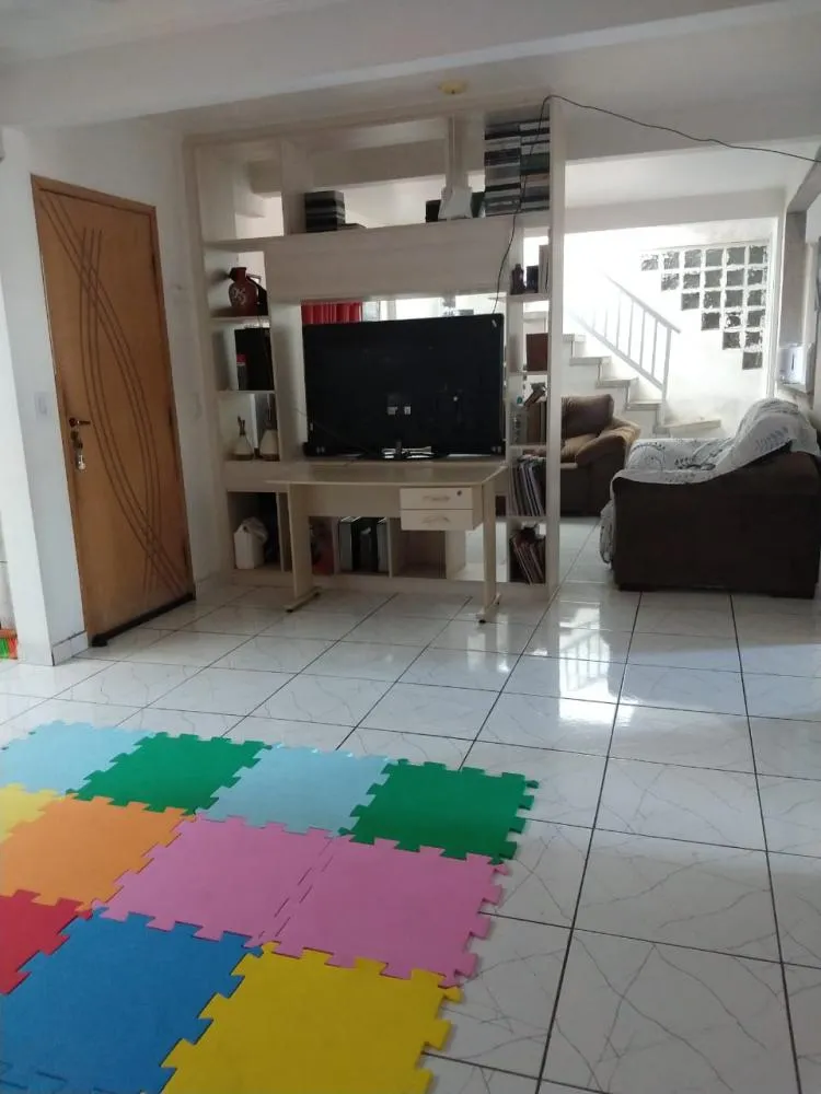 Casa, 2 quartos - Foto 3