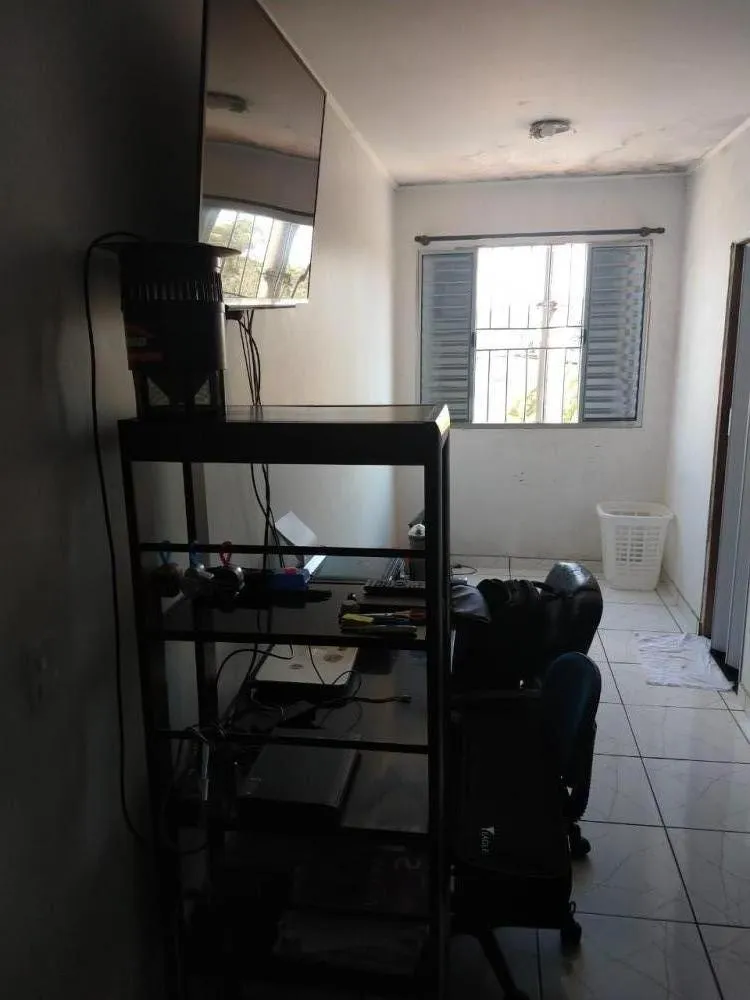 Casa, 2 quartos - Foto 4