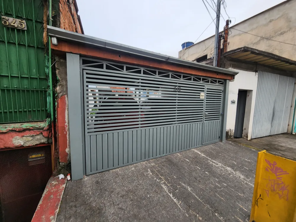 Casa, 2 quartos, 135 m² - Foto 2