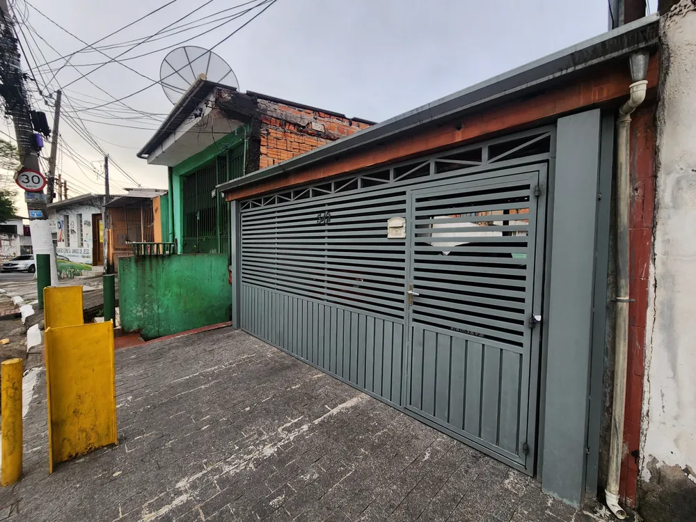 Casa, 2 quartos, 135 m² - Foto 3