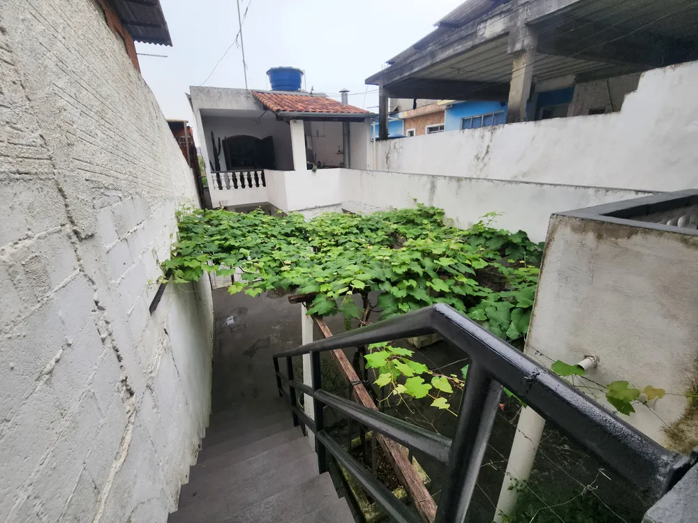 Casa, 2 quartos, 135 m² - Foto 7