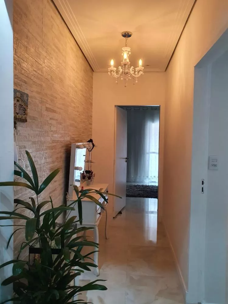 Casa à venda com 2 quartos, 155m² - Foto 5