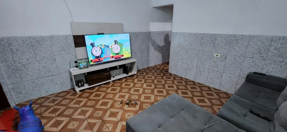 Casa, 4 quartos, 319 m² - Foto 5