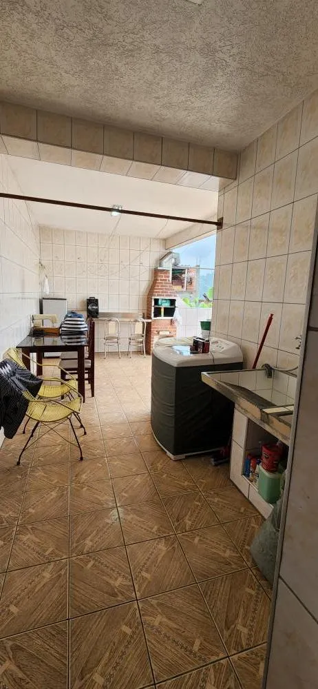Casa, 4 quartos, 319 m² - Foto 6