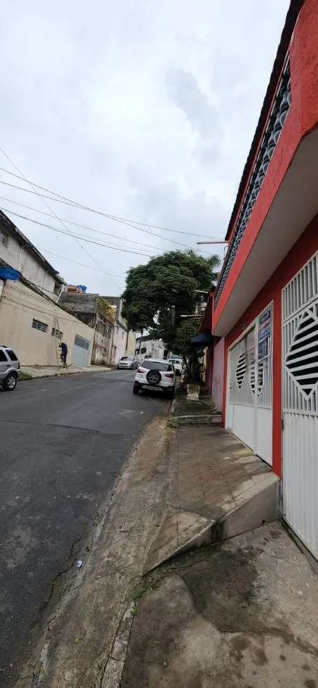 Casa, 4 quartos, 319 m² - Foto 4