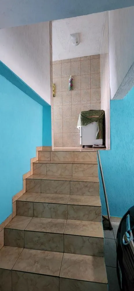 Casa, 4 quartos, 319 m² - Foto 7