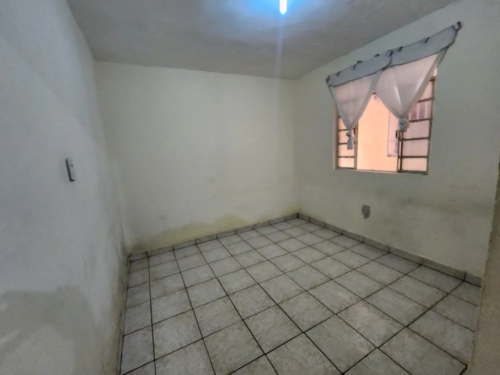 Casa, 6 quartos - Foto 8