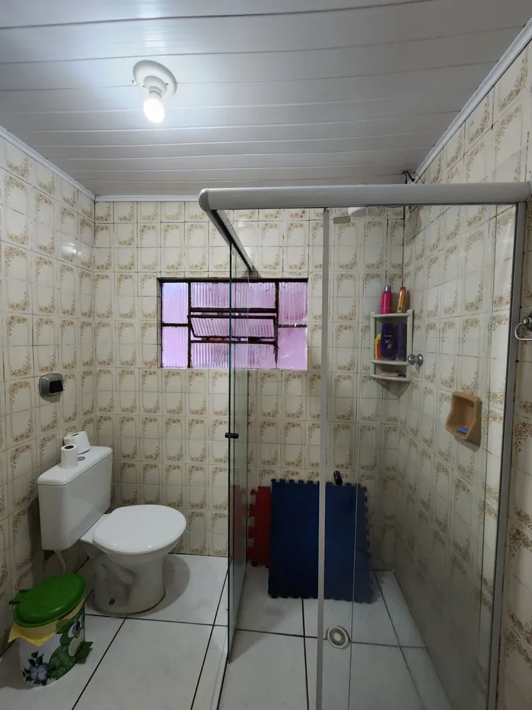 Casa, 6 quartos - Foto 5