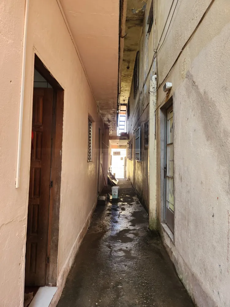 Casa, 6 quartos - Foto 7