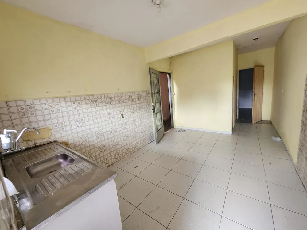 Casa, 6 quartos - Foto 4