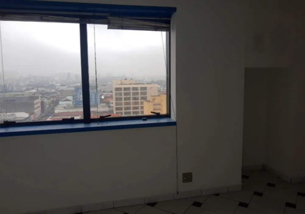 Imóvel Comercial, 33 m² - Foto 8