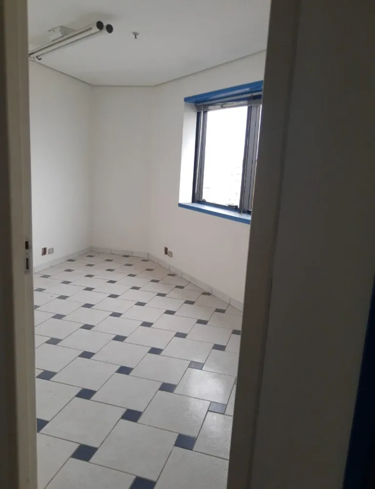 Imóvel Comercial, 33 m² - Foto 5