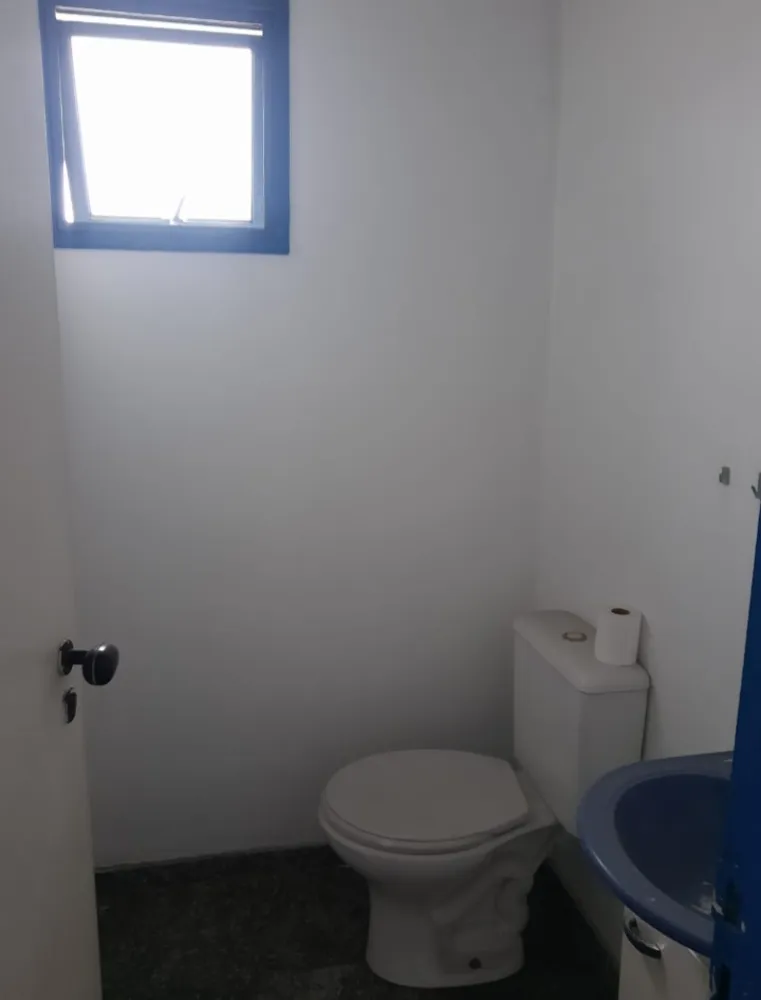 Imóvel Comercial, 33 m² - Foto 6