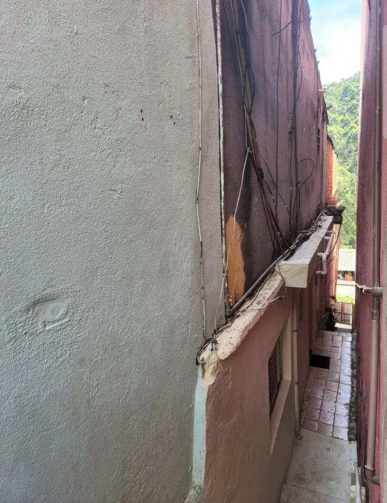 Casa, 4 quartos, 125 m² - Foto 6