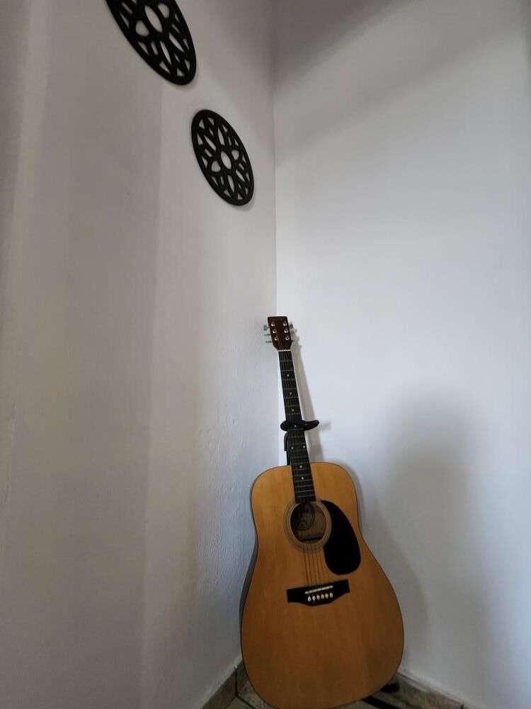 Casa, 9 quartos, 150 m² - Foto 3