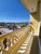 Casa, 9 quartos, 150 m² - Foto 2