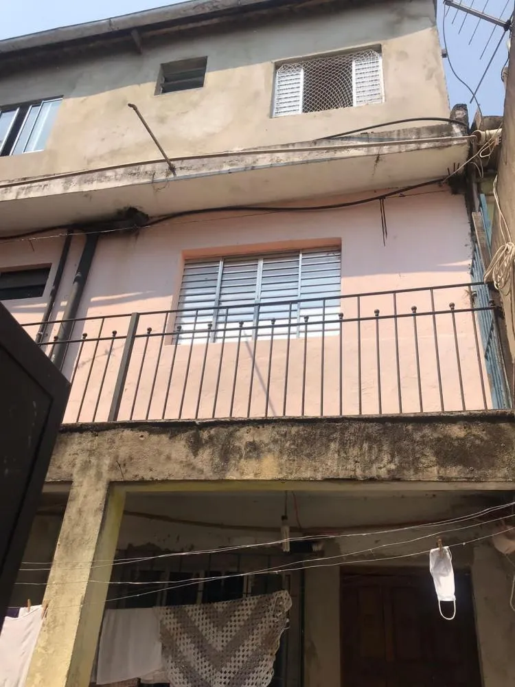 Casa, 7 quartos, 170 m² - Foto 5