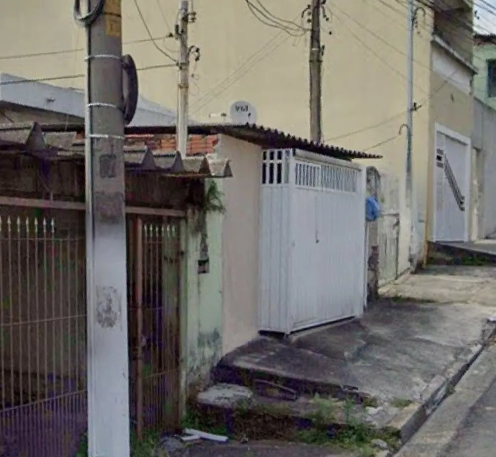 Terreno, 225 m² - Foto 3
