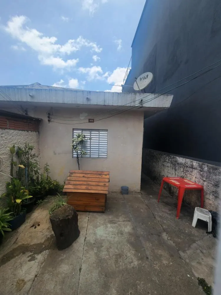 Terreno, 225 m² - Foto 7
