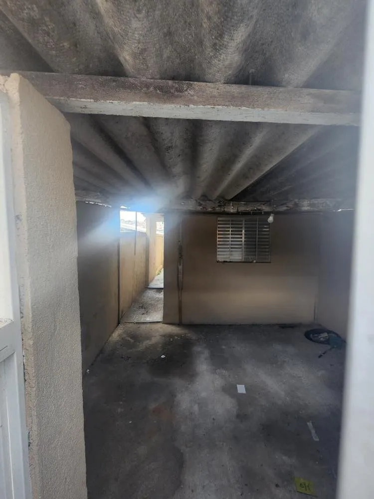 Terreno, 225 m² - Foto 5