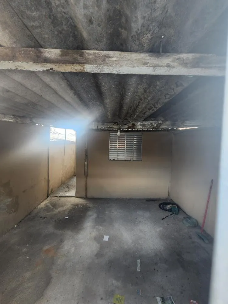 Terreno, 225 m² - Foto 6