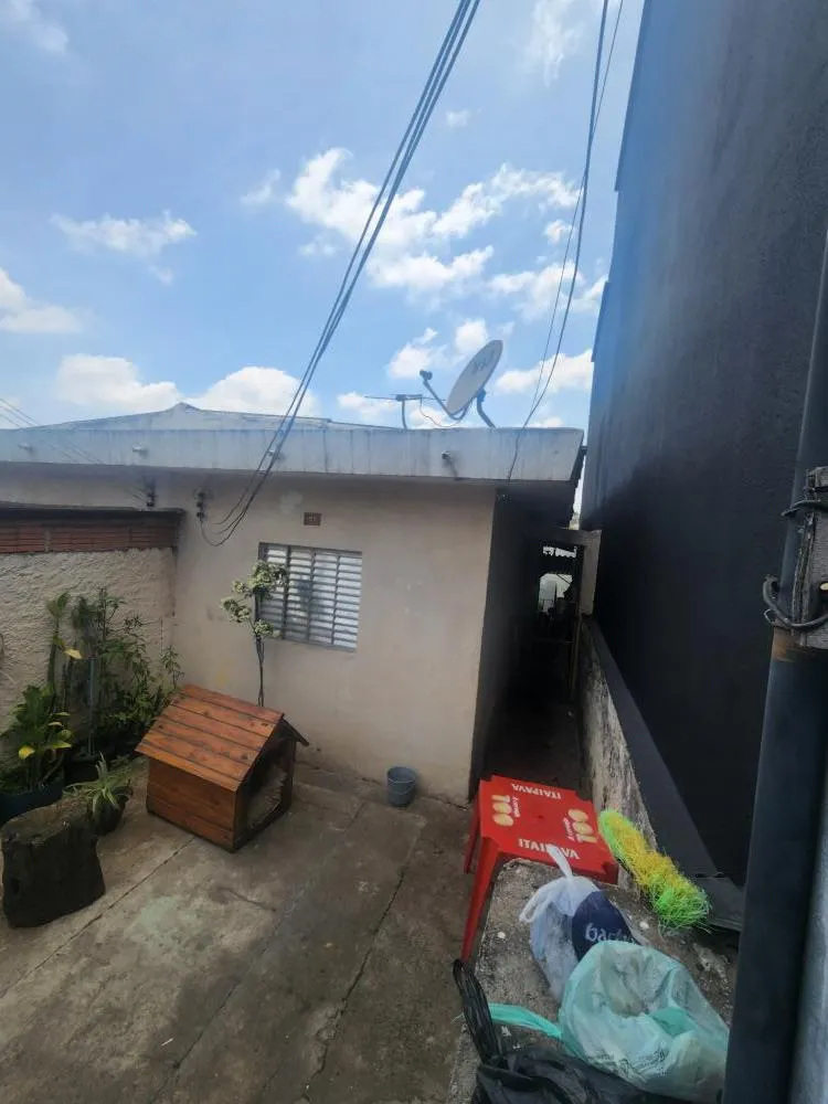 Terreno, 225 m² - Foto 8