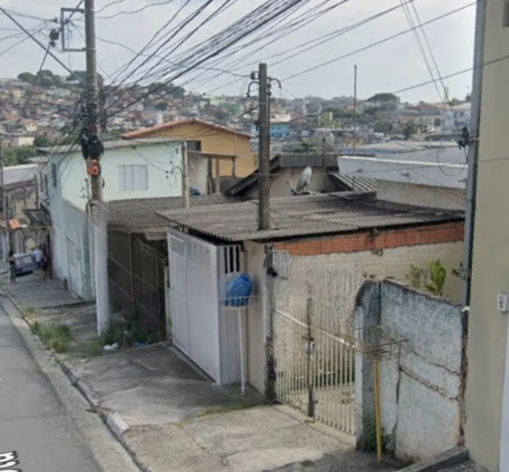 Terreno, 225 m² - Foto 4
