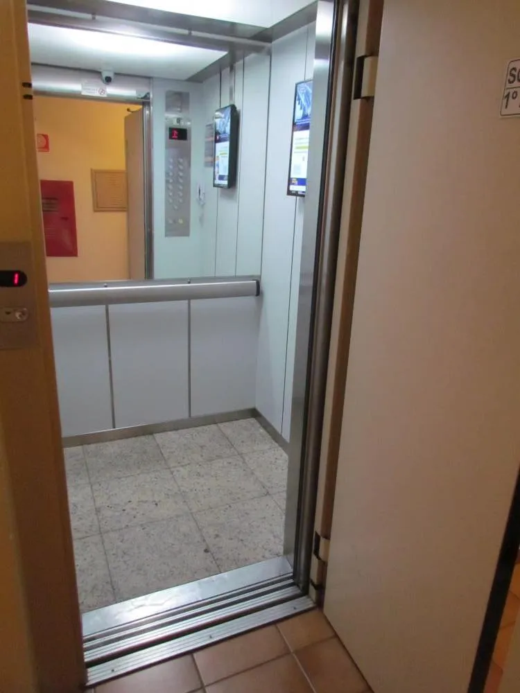 Apartamento, 2 quartos, 55 m² - Foto 7