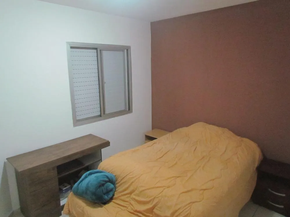 Apartamento, 2 quartos, 55 m² - Foto 3
