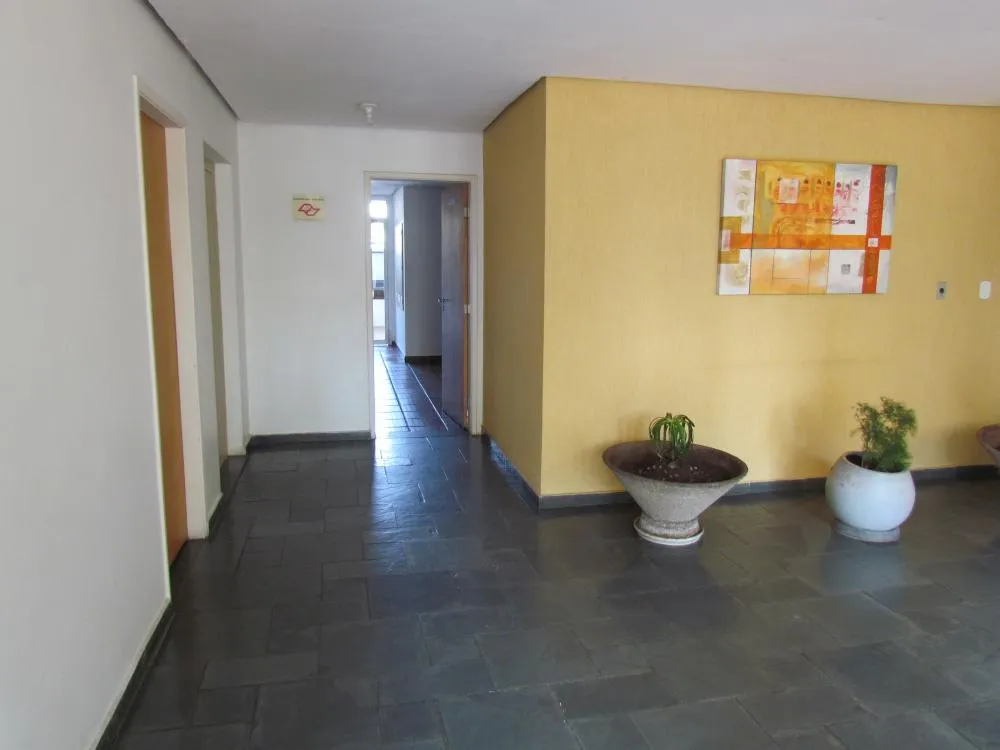 Apartamento, 2 quartos, 55 m² - Foto 8