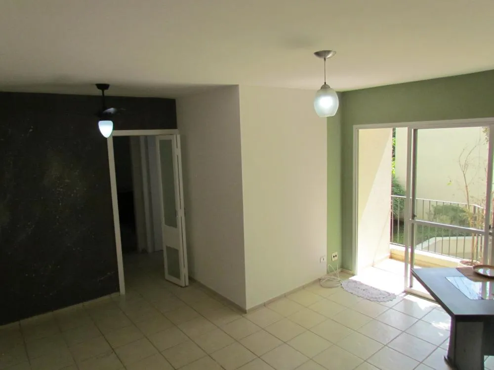 Apartamento, 2 quartos, 55 m² - Foto 6