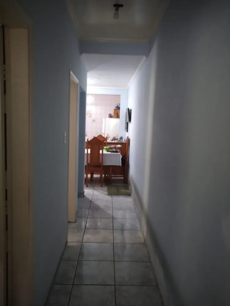 Casa, 3 quartos, 250 m² - Foto 6