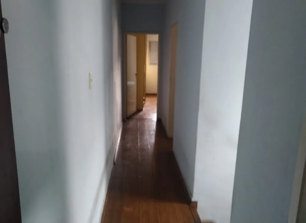 Casa, 3 quartos, 250 m² - Foto 3