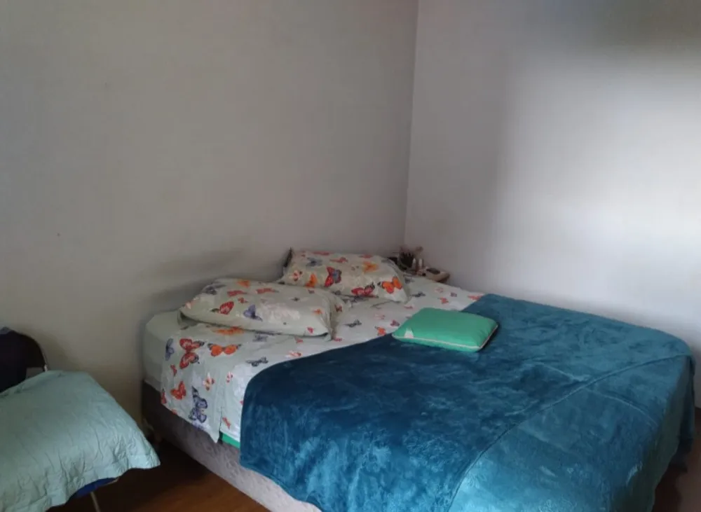Casa, 3 quartos, 250 m² - Foto 4