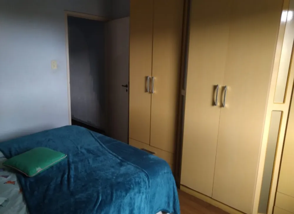 Casa, 3 quartos, 250 m² - Foto 2