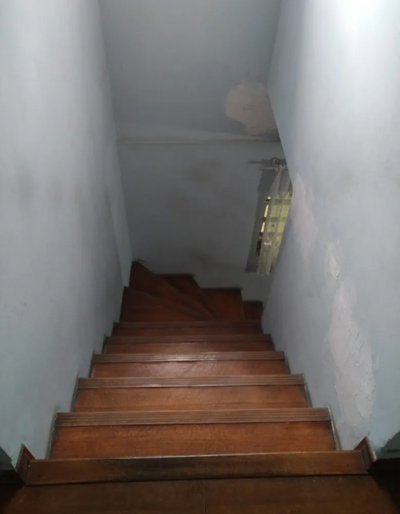 Casa, 3 quartos, 250 m² - Foto 5