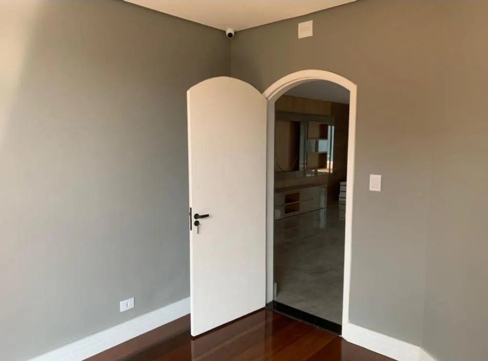 Casa, 5 quartos, 415 m² - Foto 7