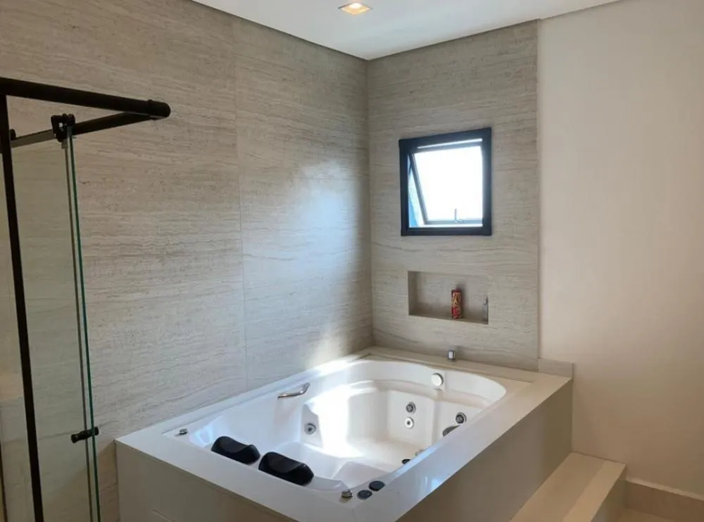 Casa, 5 quartos, 415 m² - Foto 3