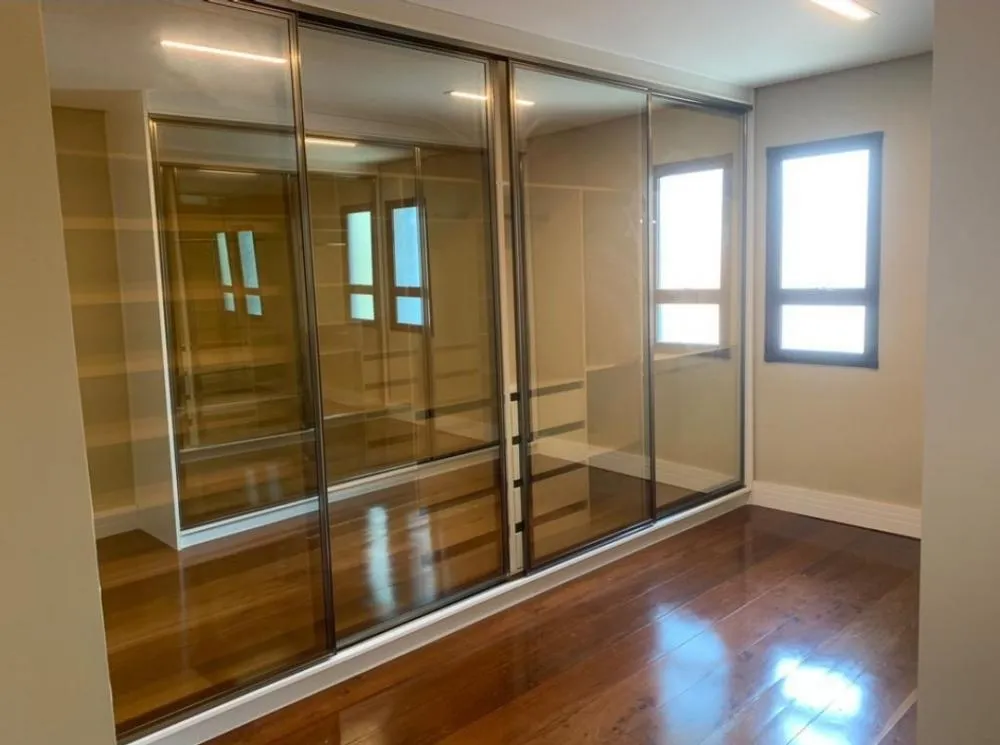 Casa, 5 quartos, 415 m² - Foto 8