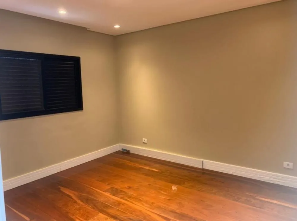 Casa, 5 quartos, 415 m² - Foto 5
