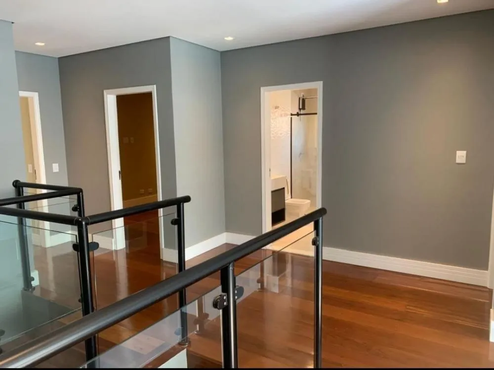 Casa, 5 quartos, 415 m² - Foto 2
