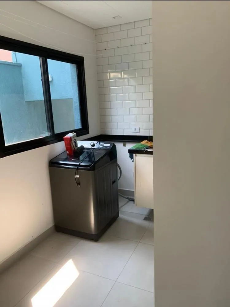 Casa, 5 quartos, 415 m² - Foto 4