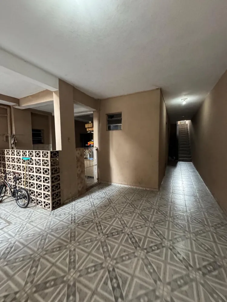 Casa, 250 m² - Foto 5