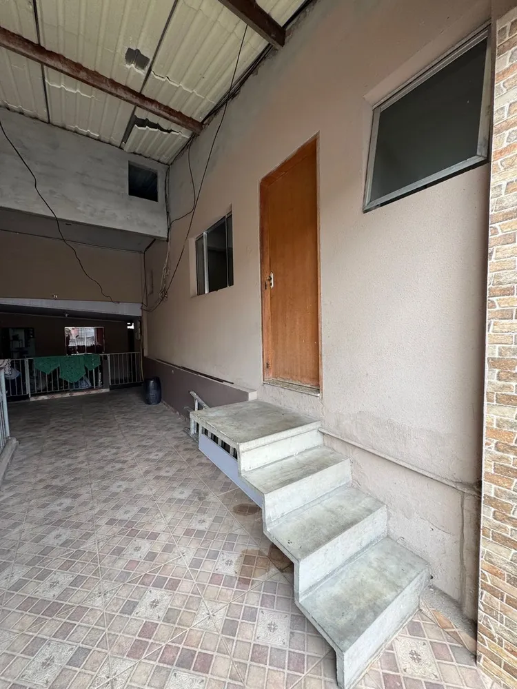 Casa, 250 m² - Foto 4
